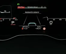 Zunanja slika - Audi Q5 - 40TDI-Q-3X-S-LINE-1.LAST-SLO-ZRAČNO-MATRIX-KAMER- - 18 - Predogledna slika