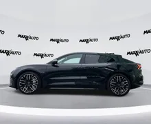 Zunanja slika - Zeekr 001 - Privilege AWD - 2 - Predogledna slika