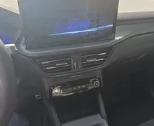 Zunanja slika - Ford Kuga - St-Line X 2.5 Duratec Hybrid 132kW FHEV - 7 - Predogledna slika