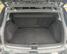 Zunanja slika - Renault Austral - 1.3 MHEV 160 TECHNO AUTO ACC-KAMERA-AMBIENT - 6 - Predogledna slika