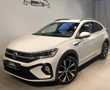 Zunanja slika - VW Taigo - 1,0 TSI R-Line  SLO MATRIX ACC VIRTUAL KAM - 1 - Predogledna slika