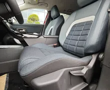 Zunanja slika - Citroën C5 Aircross - 1.2 Hybrid 145 S S Plus Avt. - 5 - Predogledna slika