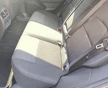Zunanja slika - Nissan Qashqai - 1.3 DIG-T 140 MHEV N-CONNECTA SAMO 17.351KM - 8 - Predogledna slika