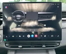 Notranja slika - Lynk & Co 01 - More 2025 Priključni hibrid... - 18 - Predogledna slika