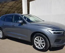 Zunanja slika - Volvo XC60 - B4D AWD Momentum Avt. - 3 - Predogledna slika