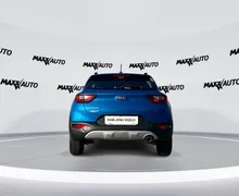 Zunanja slika - KIA Stonic - 1.0 T-GDi LX Urban ISG DCT - 6 - Predogledna slika