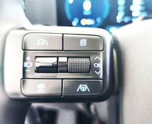 Zunanja slika - Hyundai Santa Fe - 1.6T-GDI HEV 4WD IMPRESSION FULL OPTION-PANO-VIDEO - 11 - Predogledna slika