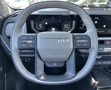 Notranja slika - KIA Seltos - 1.6 T-GDI STYLE 7DCT - 14 - Predogledna slika