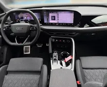 Zunanja slika - Audi Q5 - TDI quattro 150 kW - 10 - Predogledna slika