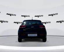 Zunanja slika - KIA Rio - 1.2 DPI LX Urban ISG - 6 - Predogledna slika
