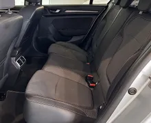 Zunanja slika - Renault Mégane - Megane Grandtour Blue dCi 115 Equilibre EDC -JAMSTVO- - 10 - Predogledna slika