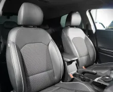 Zunanja slika - KIA XCeed - 1.5 T-GDI EX Way ISG DCT 1.LAT+SLO+TOP - 16 - Predogledna slika