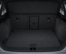 Zunanja slika - Škoda Karoq - 1.5 TSI Edition Plus DSG - 5 - Predogledna slika