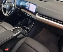 Zunanja slika - BMW Serija 2 - Active Tourer: 218d Luxury Line Avt. -LED-NAVI- - 6 - Predogledna slika
