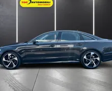 Zunanja slika - Audi A6 - 3.0TDI QUATTRO LED NAVI TEMP PDC MEMORY GR.SEDEŽ.. - 4 - Predogledna slika