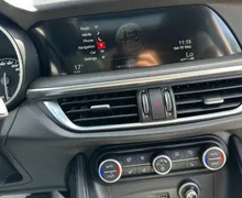 Zunanja slika - Alfa Romeo Stelvio - Q4 2.2 | Panorama | Gr.Sed | Gr.Volana| Memory | - 12 - Predogledna slika