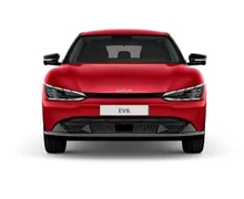 Zunanja slika - KIA EV6 - GT-Line Energy 84 kWh. 239kW AWD - 5 - Predogledna slika