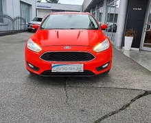 Zunanja slika - Ford Focus - Style 1.0 EcoBoost 125 KM - 3 - Predogledna slika