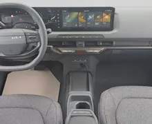 Zunanja slika - KIA EV2 - 42.2 kWh Pulse - 8 - Predogledna slika
