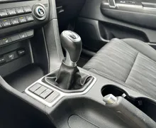 Notranja slika - KIA Sportage - 2WD 1.6 GDI LX Edition ISG - 20 - Predogledna slika