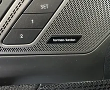 Zunanja slika - BMW X1 - serija : sDrive20i Avt.KAMERA.NAVI.PDC.LED.SAMO 3.699 KM - 11 - Predogledna slika