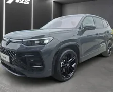 Zunanja slika - Volkswagen Tayron - 1.5 TSI eHybrid 4Joy DSG - 1 - Predogledna slika