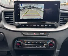 Zunanja slika - KIA XCeed - 1.6 T-GDi LX SMART ISG.7DCT 110 kW - 17 - Predogledna slika