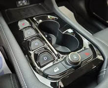 Zunanja slika - Vinfast VF8 - ECO 87.7kWh 350PS AWD - GRATIS POLNILNICA 22KW - 20 - Predogledna slika