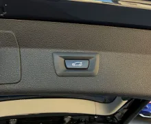 Zunanja slika - BMW 2 Series Gran Tourer - 216d Gran Tourer Advantage |PDC|Usnje|Kljuka - 15 - Predogledna slika