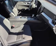Zunanja slika - Volvo V60 - D3 Business Plus Avt. - 7 - Predogledna slika