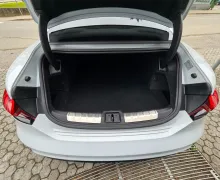 Zunanja slika - Audi e-tron GT - RS quattro 440kW  Masaža. B O. Matrix - 5 - Predogledna slika