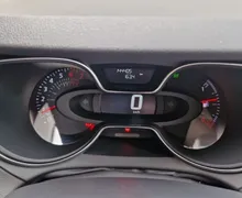 Zunanja slika - Renault Captur - Intens Energy TCe 120 - 11 - Predogledna slika