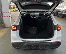 Zunanja slika - Mercedes-Benz EQA - 250 Progress.NEMŠKI.PANORAMA.KLJUKA.LED.ACC.USNJE - 10 - Predogledna slika
