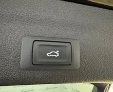 Zunanja slika - Audi A6 - Avant 40 TDI S tronic design 150kW -LED - NAVI - ODLIČEN - 10 - Predogledna slika