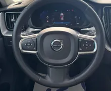 Zunanja slika - Volvo XC60 - B4P Momentum PRO AT FWD KAMERA-GRETJE.SED.-DAB+ - 8 - Predogledna slika