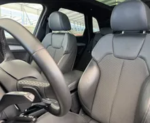 Zunanja slika - Audi Q5 - 40 TDI Quattro S line S tronic -PANORAMA-VIRTUAL - 10 - Predogledna slika