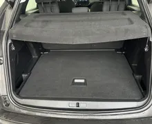 Zunanja slika - Peugeot 3008 - 1.5 BlueHDi 130 EAT8 Active.KAMERA.NAVI.ALU.2022 - 17 - Predogledna slika