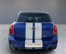 Zunanja slika - MINI Cooper - John  Works - 6 - Predogledna slika