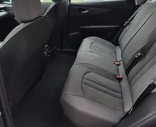 Zunanja slika - MG MGS5 EV - Comfort 64 kWh - 12 - Predogledna slika