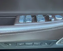 Zunanja slika - BMW Serija 7 - : 740d xDrive Avt.-STR.OKNO-SOFT CLOSE-LASER-ZRAČNO - 13 - Predogledna slika
