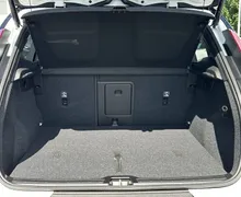 Notranja slika - Volvo XC40 - B4P Ultra Black Edition Avt. - 12 - Predogledna slika