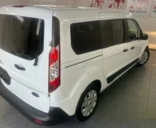 Zunanja slika - Ford Tourneo Connect - FORD Transit Connect 230 L2 LKW 88kW-22  DDV - 4 - Predogledna slika