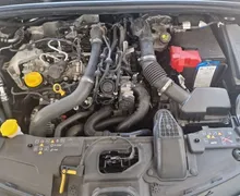 Zunanja slika - Renault Clio - TCe 130 Intens EDC - 18 - Predogledna slika