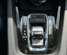 Zunanja slika - Škoda Octavia - Combi 2.0 TDI Ambition DSG.LED.HEAD UP.MASAŽ.NAVI. - 20 - Predogledna slika