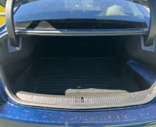 Zunanja slika - Renault Talisman - Blue dCi 160 Business EDC LED.NAVI.2XPDC.KAM.MASAŽ - 6 - Predogledna slika