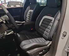 Zunanja slika - Citroën C5 Aircross - MAX Hibrid 145 avtomatik - 7 - Predogledna slika