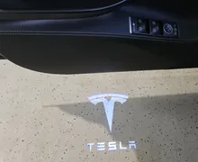 Zunanja slika - Tesla Model S - P85D+ PerformancePack FREE SUPERCHARGING AVTOPILOT - 6 - Predogledna slika