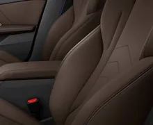 Zunanja slika - BMW Serija 2 - 220 Gran Coupe - 8 - Predogledna slika