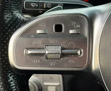 Zunanja slika - Mercedes-Benz GLE-Razred - GLE 350d 4MATIC-AMG-ZRAČNO-AMBIENT-VSE ASISTENCE - 7 - Predogledna slika
