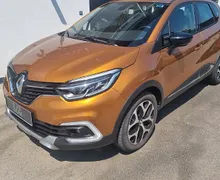Zunanja slika - Renault Captur - 120  Dynamique S S.1 LASTNIK.SERVISNA.17 COLL - 2 - Predogledna slika